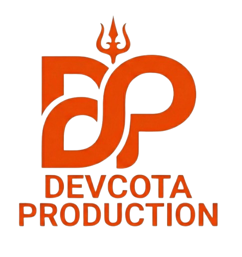 WhatsApp_Image_2025-12-29_at_4.10.02_PM-removebg-preview